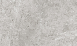 APARICI IMARBLE BAHIA LAPPATO 59.55х59.55 G-3330 мини 1