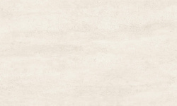 GRESPANIA COVERLAM RIVERSIDE IVORY 100х300x3.5 мини 3 2