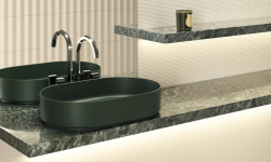 HARMONY PIQUE WAFFLE SAND 20х40 Q-40 мини 3 3