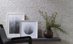 PORCELANOSA PRADA ACERO MOSAICO 45х120 G-274 мини 3 2