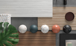 COLORKER LINNEAR WHITE 31.6х100 M-77 мини 3 2