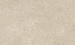 MIRAGE VELD PB 04 PT SQ 120х120x0.9 мини 1