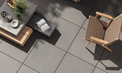 MIRAGE ARTIC RO 04 ST SQ 60х60x2 мини 3 3