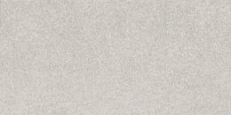 MIRAGE ETNA RA 20 SP SQ 60х119.7x0.8