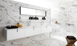 GAMADECOR CICLO Держатель для аксессуаров 150x12x5 см, Lacado mate мини 3 5