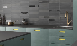 EQUIPE WADI NOIR 6х30 EQ-4 мини 3 2