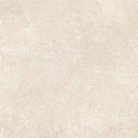 COLORKER BELLA STONE CREAM 120х120 M-86