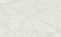 ESSENCE 0.68х8.23 мини 1
