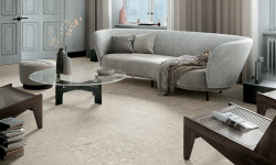 MIRAGE MELK RR 04 NAT SQ 60х120х9 мини 3 3