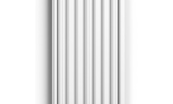 ORAC 3D ПАНЕЛЬ 248х15х3 000 мини 3 8