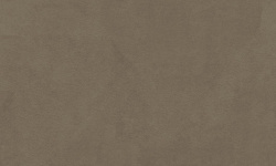 EGOIST 0.7х1 мини 1