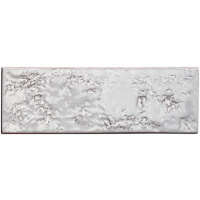 MUTINA CHAMOTTE MONO BLANCO 7.2х21.3x0,97