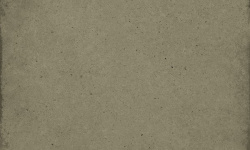 EQUIPE ART NOUVEAU CYPRESS GREEN 20х20 EQ-3 мини 1