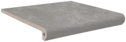 EXAGRES PROVENZA NEBBIA PELDANO ML ANTISLIP 33х33x0.13