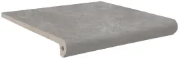 керамогранит EXAGRES PROVENZA NEBBIA PELDANO ML ANTISLIP 33х33x0.13