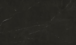 PORCELANOSA XTONE NEGRESCO TEXTURE 02 160х320x12 G-1058 мини 1
