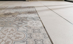 PORCELANOSA DOVER ANTIQUE L 59.6х59.6 G-359 мини 3 4