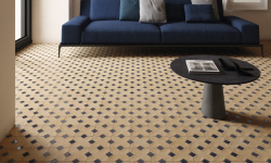 EQUIPE KASBAH FAWN 12х12 EQ-10D мини 3 3