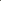 GLOBO Olivia Писсуар напольный 30x33x103 см, в комплекте крепеж, сифон, цвет белый превью 4
