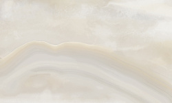 COLORKER ODISSEY IVORY PULIDO 60х120 M-86 мини 1