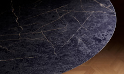 TERZADIMENSIONE SAINT LAURENT POLISHED 120х280x0.6 мини 3 2