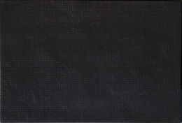 MUTINA CODE RELIEF NERO 26.5х18