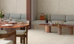 MIRAGE BEIGE CATALAN EY 03 SP SQ 120х278x6 мини 3 4