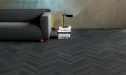 MUTINA MEWS LEAD CHEVRON 5.5х19.6 мини 3 3