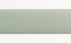 HARMONY DOCS GREEN HILL LT 9.5х39.5 Q-72 мини 1