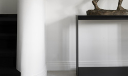 ORAC ПЛИНТУС 120x16x2000 мини 3 2