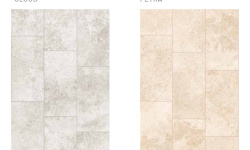 MAYOR CROSSCUT CLOUD OUT 60х120 M-792 мини 3 2