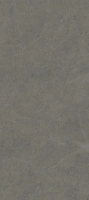 керамогранит Xlight by Porcelanosa PORCELANOSA XLIGHT LIEM GREY NATURE 120х270 G-2501