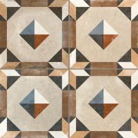 PERONDA FS COMILLAS 33х33 BN-14