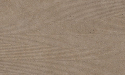 GRESPANIA TASMANIA TIERRA 60х120 мини 1