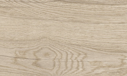 MUSEUM GROW TAUPE SP/R 24х151 M-104 мини 3 4