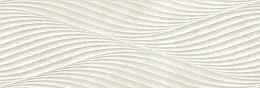 керамическая плитка PERONDA DONNA SAND DECOR 33.3х100x0.98 BN-66