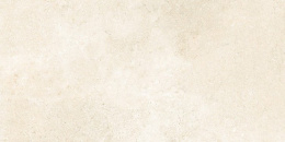 TERZADIMENSIONE STONE L TXT 60х120x0.85