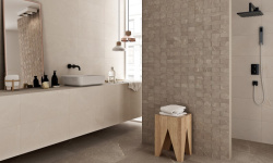 COLORKER MADISON NOCE 59.5х59.5 M-70 мини 3 2