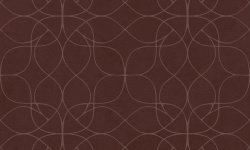 EGOIST 0.7х1 мини 1