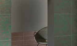 MUTINA SEGNO VERDE 120х120x0.9 мини 3 3