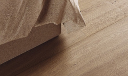 PORCELANOSA GENT ROBLE 29.4х180 G-386 мини 3 3