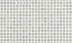 VIDREPUR PEARL GRIS (1.2х1.2) 30.9х30.9 мини 1