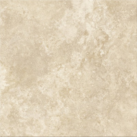 MIRAGE RUSTIC CROSS EY 15 ST SQ 60х60х2