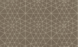 EGOIST 0.7х1 мини 1