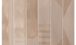 EQUIPE WADI TAUPE DECOR 6х30 EQ-6 мини 1