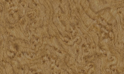 DECARO WALLPANELS SIGNATURE WOOD 8x1200х3000 мини 1