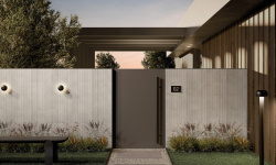 MIRAGE BIANCO MD 01 ARMOR NO SQ 30х45x10 мини 3 5