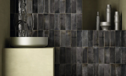 EQUIPE HANOI BLACK ASH 6.5х20 EQ-3 мини 3 2