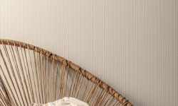 MILASSA КОЛЛЕКЦИЯ AMSTERDAM. DM9 мини 3 2