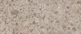 керамогранит NORR MIRAGE OKEN RR 08 NAT SQ 120х278x6
